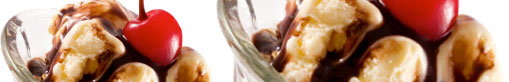 web design company