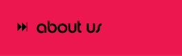 web design section in graphic appeal