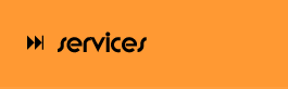 web design section in graphic appeal