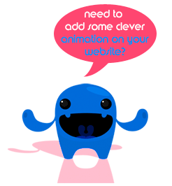 animation services uk