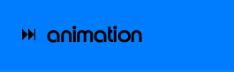 web design section in graphic appeal