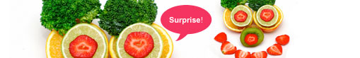 web design company