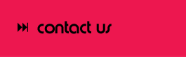 web design section in graphic appeal