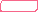 web design company uk