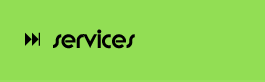 web design section in graphic appeal