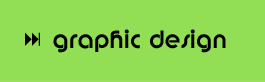 web design section in graphic appeal