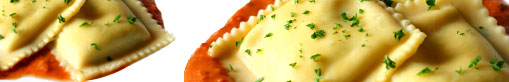 web design company