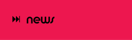 web design section in graphic appeal