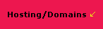 hosting