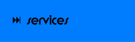 web design agency Uk in graphic appeal