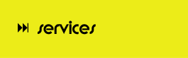 web design section in graphic appeal